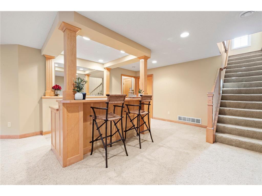 13974 Eagle Street NW Andover MN 55304 7068030 image36