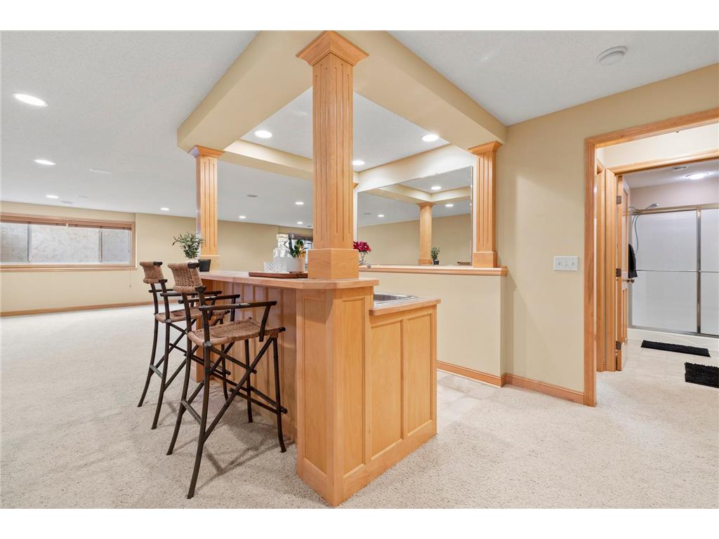 13974 Eagle Street NW Andover MN 55304 7068030 image37