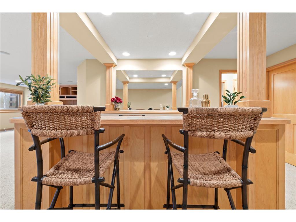 13974 Eagle Street NW Andover MN 55304 7068030 image38