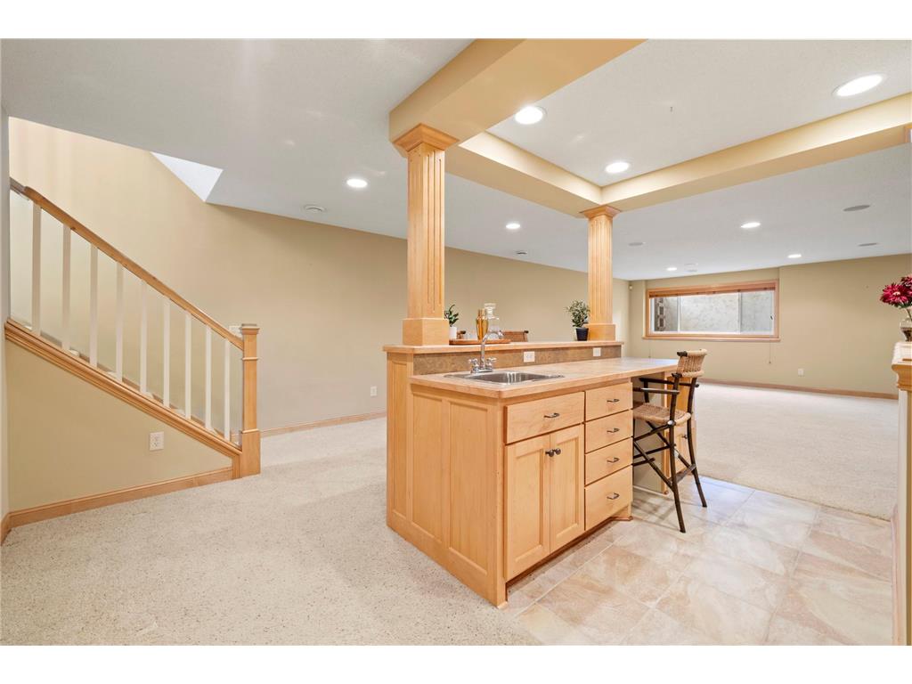 13974 Eagle Street NW Andover MN 55304 7068030 image39