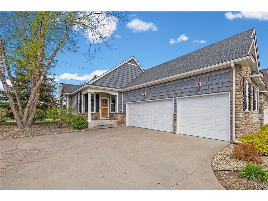 13974 Eagle Street NW Andover MN 55304 7068030 image4