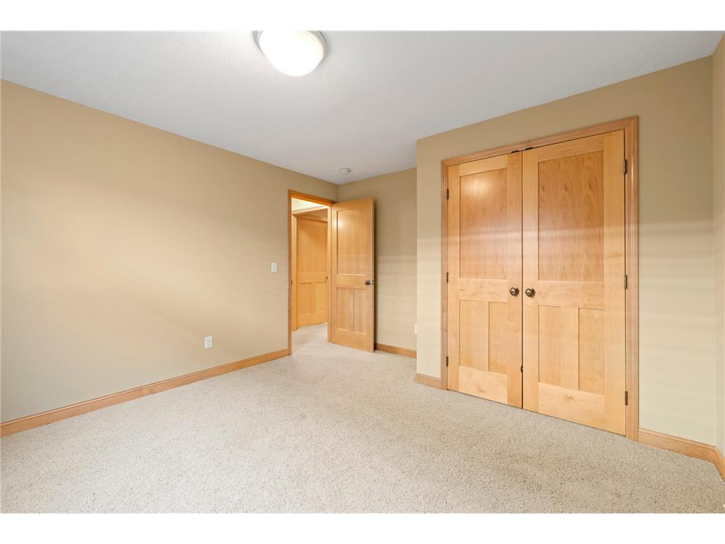 13974 Eagle Street NW Andover MN 55304 7068030 image40