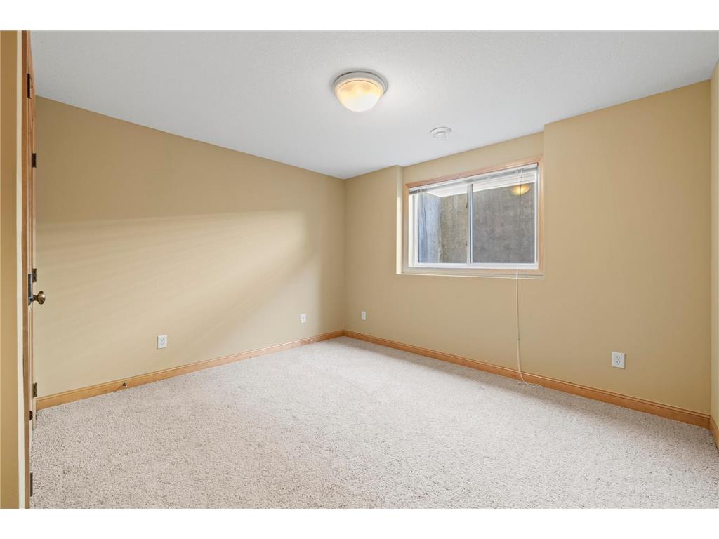 13974 Eagle Street NW Andover MN 55304 7068030 image41