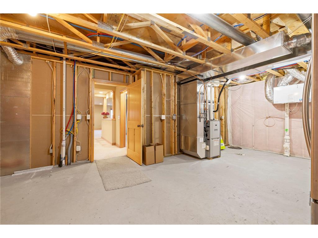 13974 Eagle Street NW Andover MN 55304 7068030 image43