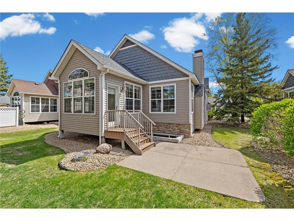 13974 Eagle Street NW Andover MN 55304 7068030 image44