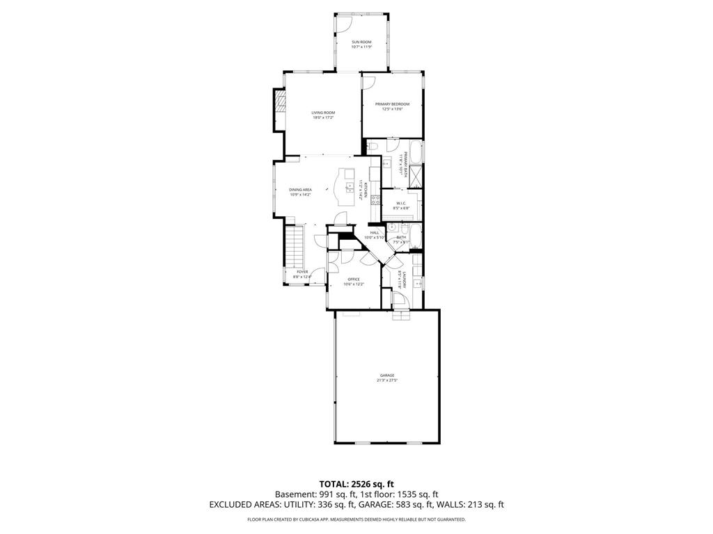 13974 Eagle Street NW Andover MN 55304 7068030 image47