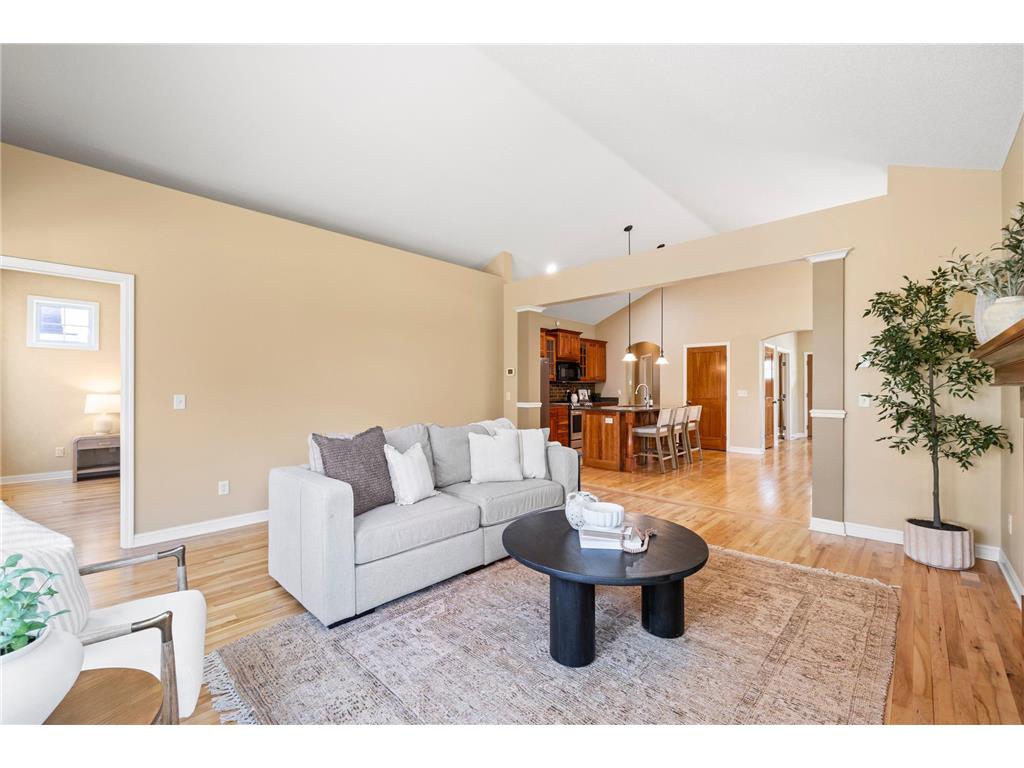 13974 Eagle Street NW Andover MN 55304 7068030 image8