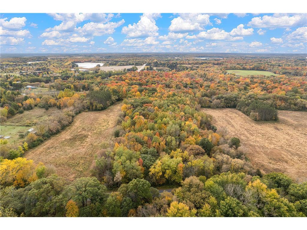 13975 205th Street N Scandia MN 55073 6594364 image8