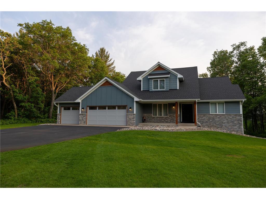 13975 272nd Avenue NW Livonia Twp MN 55398 6768562 image1