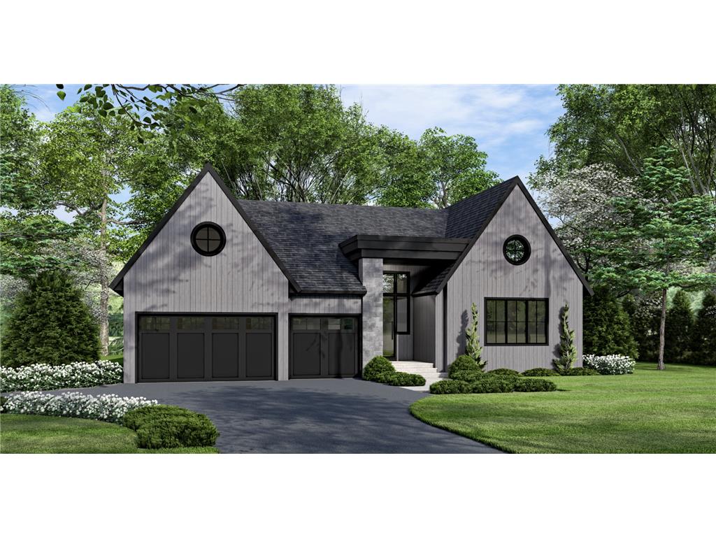 13975 27th Street N West Lakeland Twp MN 55082 7007884 image1