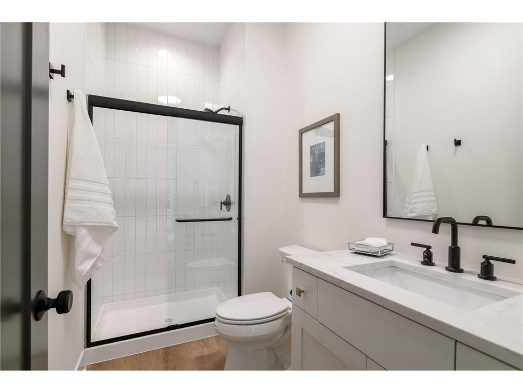 13975 27th Street N West Lakeland Twp MN 55082 7007884 image10