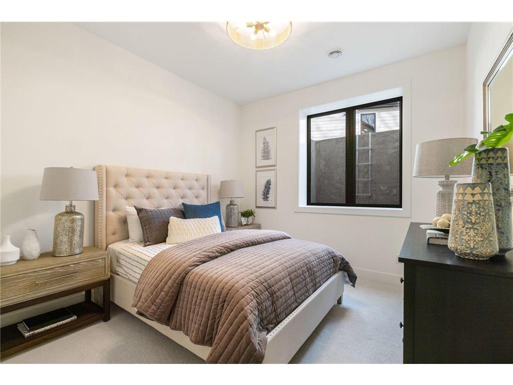 13975 27th Street N West Lakeland Twp MN 55082 7007884 image11