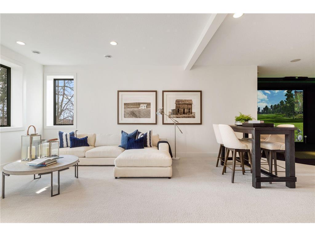 13975 27th Street N West Lakeland Twp MN 55082 7007884 image12