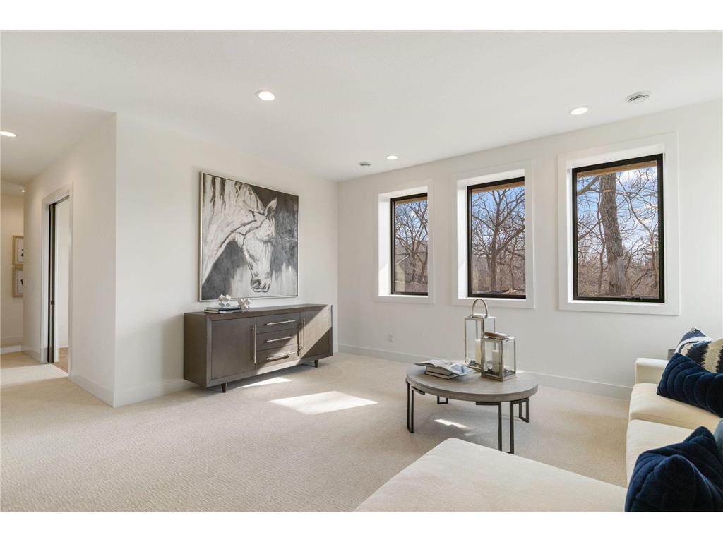 13975 27th Street N West Lakeland Twp MN 55082 7007884 image13