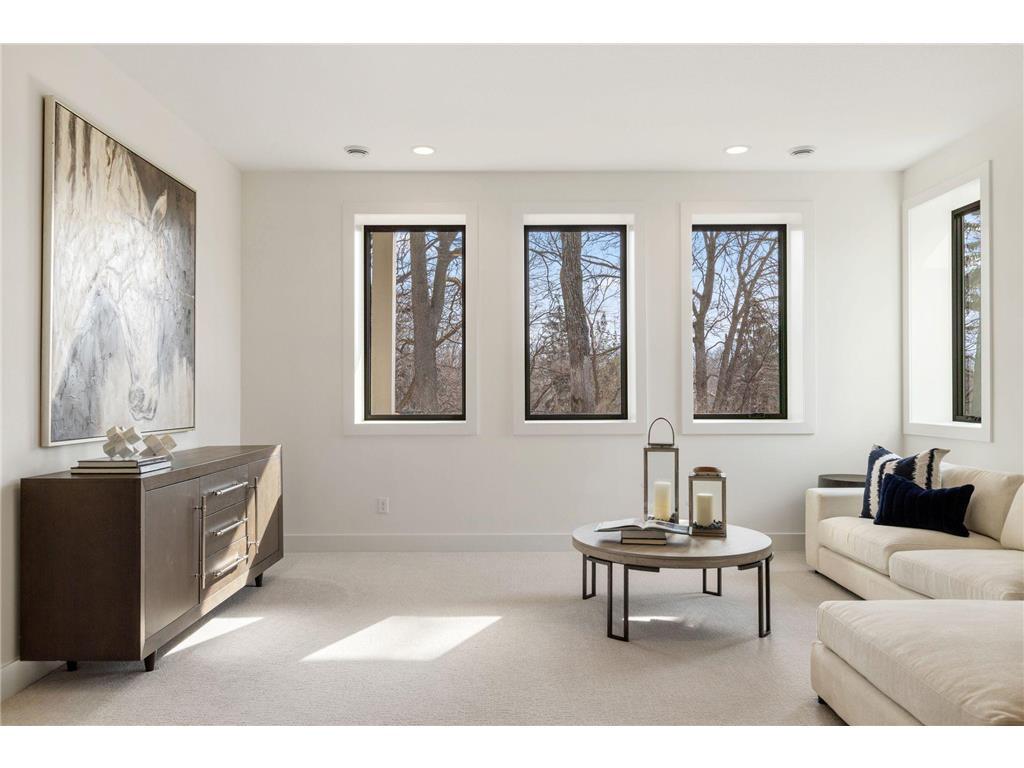 13975 27th Street N West Lakeland Twp MN 55082 7007884 image14