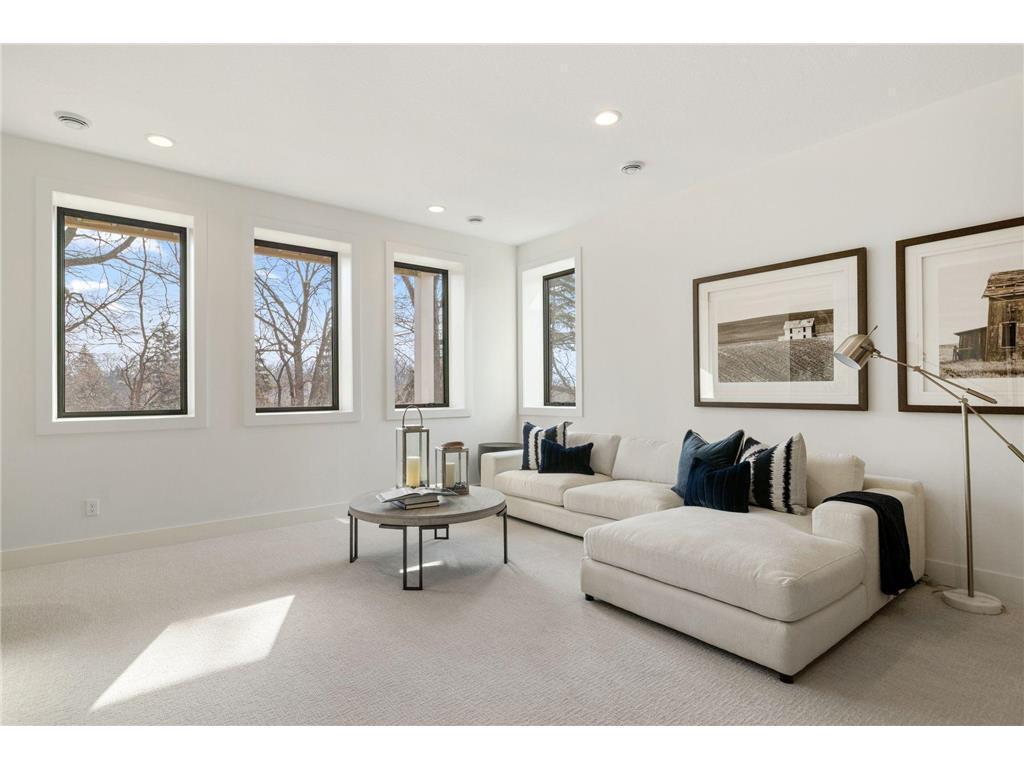 13975 27th Street N West Lakeland Twp MN 55082 7007884 image15