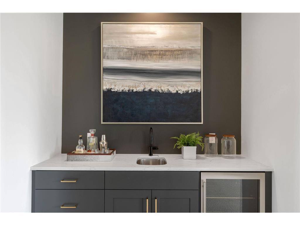 13975 27th Street N West Lakeland Twp MN 55082 7007884 image16