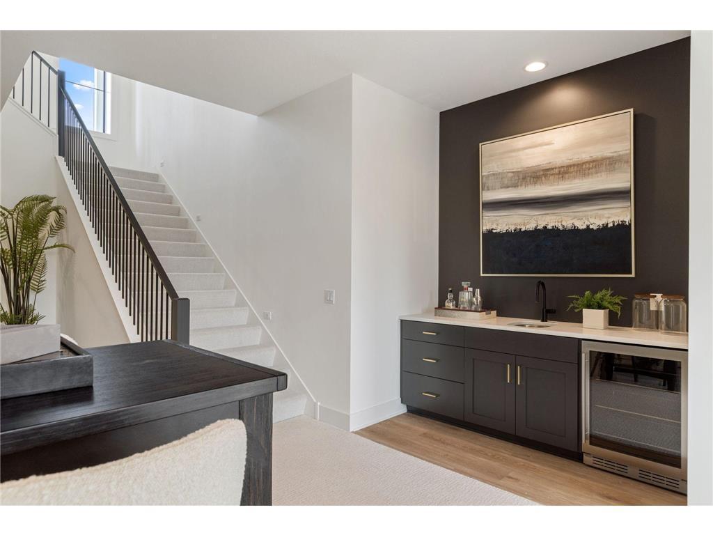 13975 27th Street N West Lakeland Twp MN 55082 7007884 image17