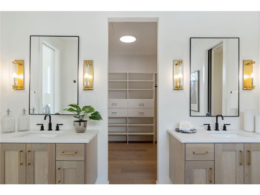 13975 27th Street N West Lakeland Twp MN 55082 7007884 image19