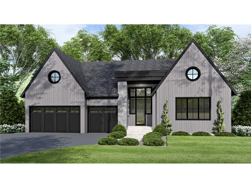 13975 27th Street N West Lakeland Twp MN 55082 7007884 image2