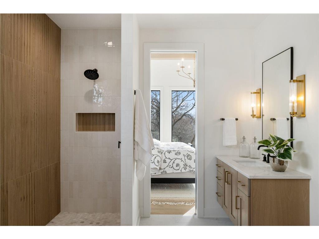 13975 27th Street N West Lakeland Twp MN 55082 7007884 image21