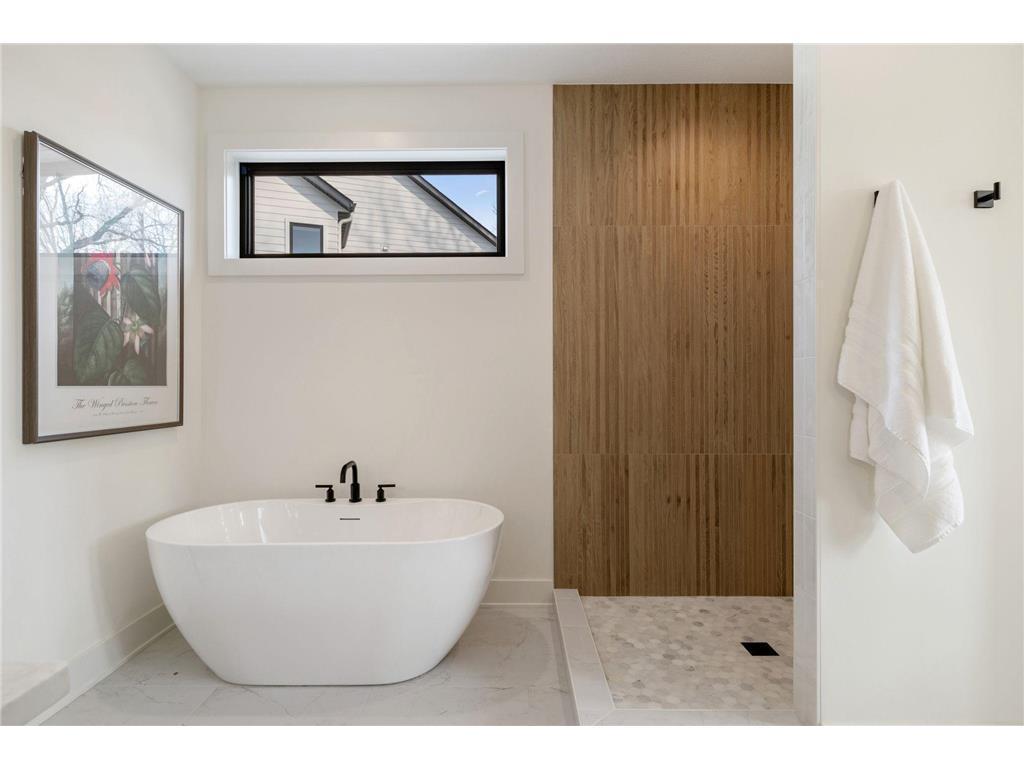 13975 27th Street N West Lakeland Twp MN 55082 7007884 image22