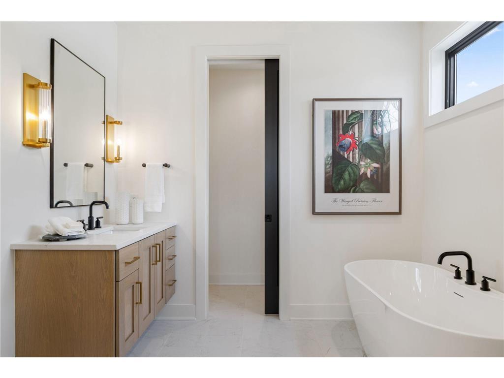 13975 27th Street N West Lakeland Twp MN 55082 7007884 image23