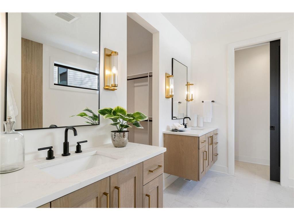 13975 27th Street N West Lakeland Twp MN 55082 7007884 image24