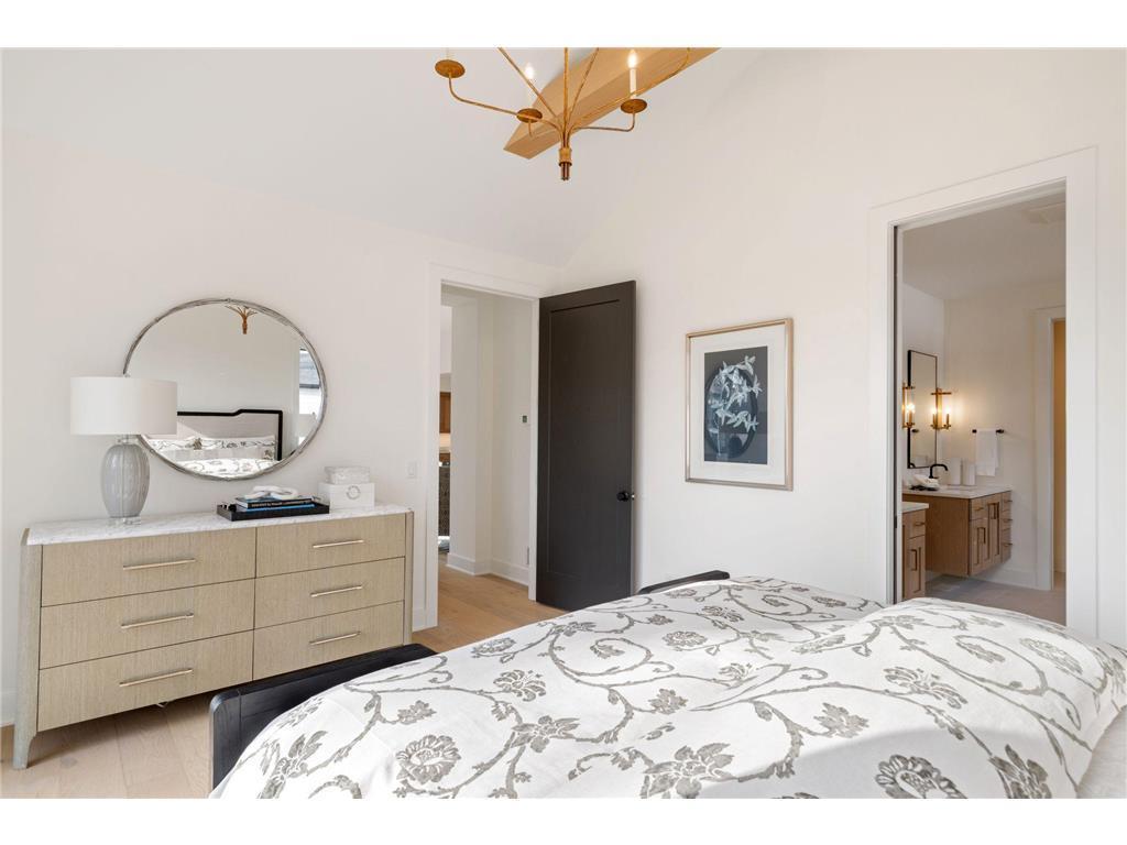 13975 27th Street N West Lakeland Twp MN 55082 7007884 image25