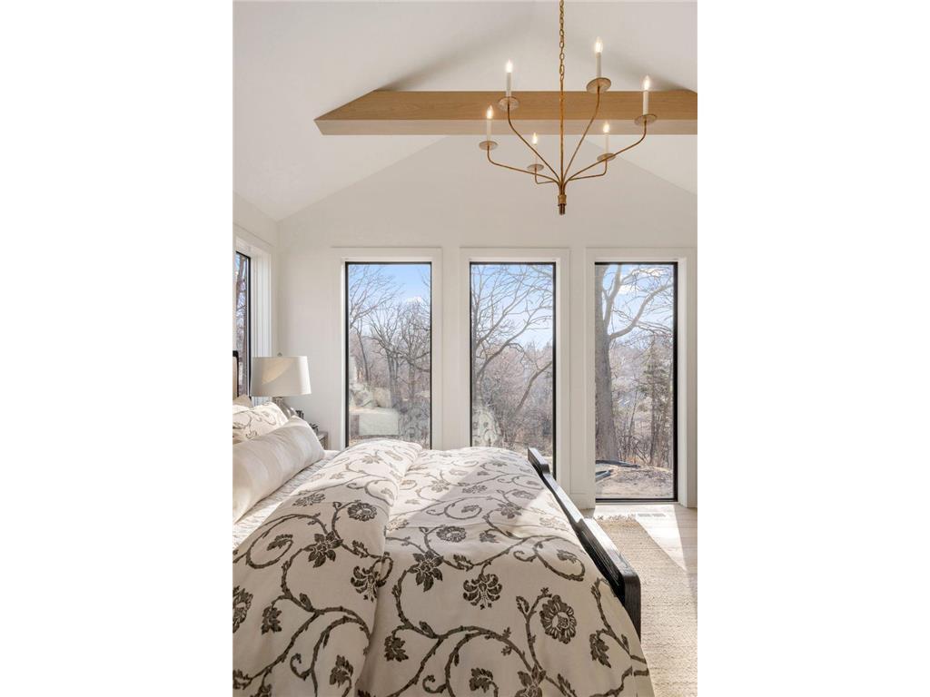 13975 27th Street N West Lakeland Twp MN 55082 7007884 image26