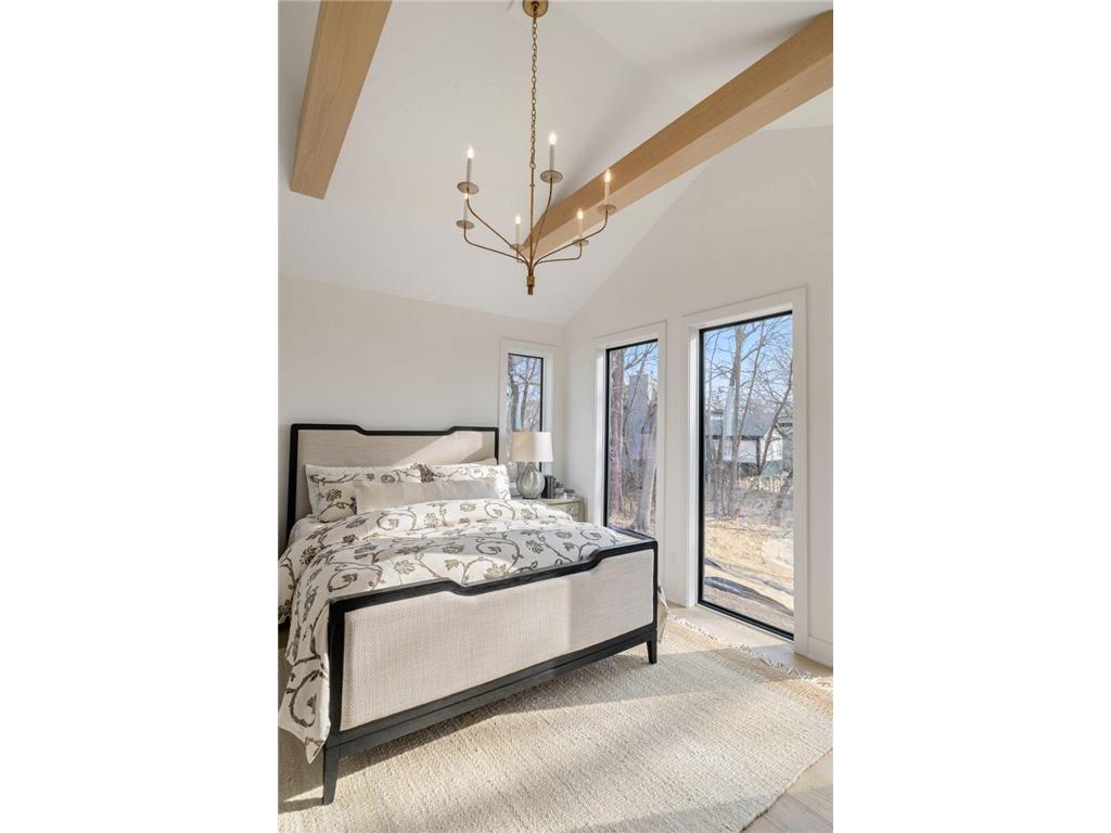 13975 27th Street N West Lakeland Twp MN 55082 7007884 image27