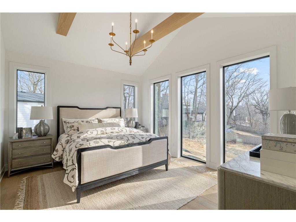 13975 27th Street N West Lakeland Twp MN 55082 7007884 image28