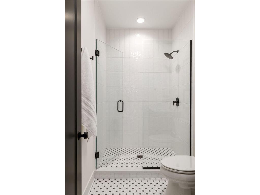 13975 27th Street N West Lakeland Twp MN 55082 7007884 image29