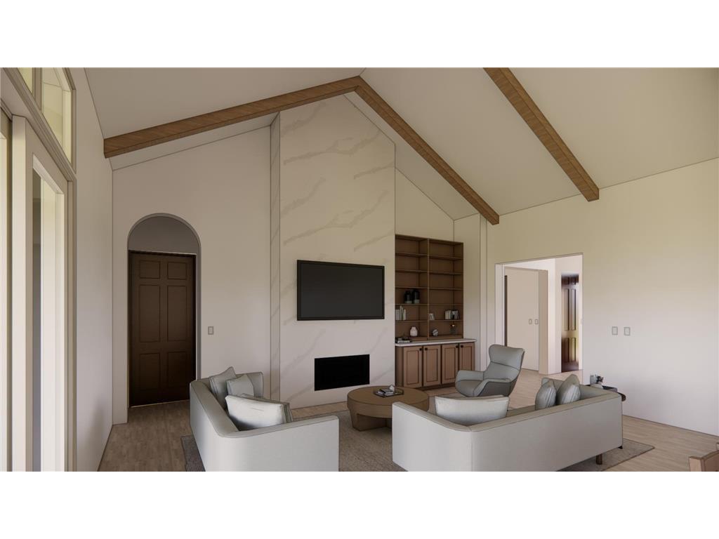 13975 27th Street N West Lakeland Twp MN 55082 7007884 image3