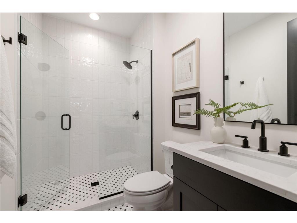 13975 27th Street N West Lakeland Twp MN 55082 7007884 image30