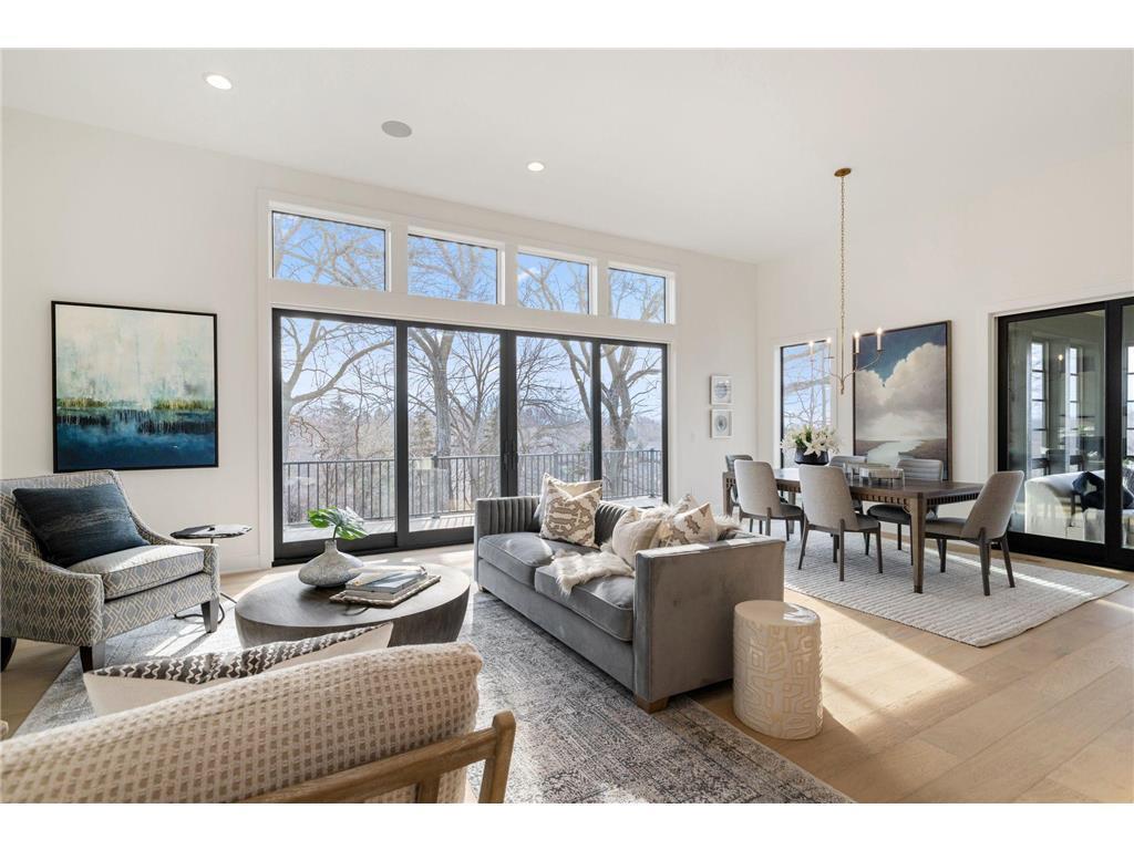 13975 27th Street N West Lakeland Twp MN 55082 7007884 image31