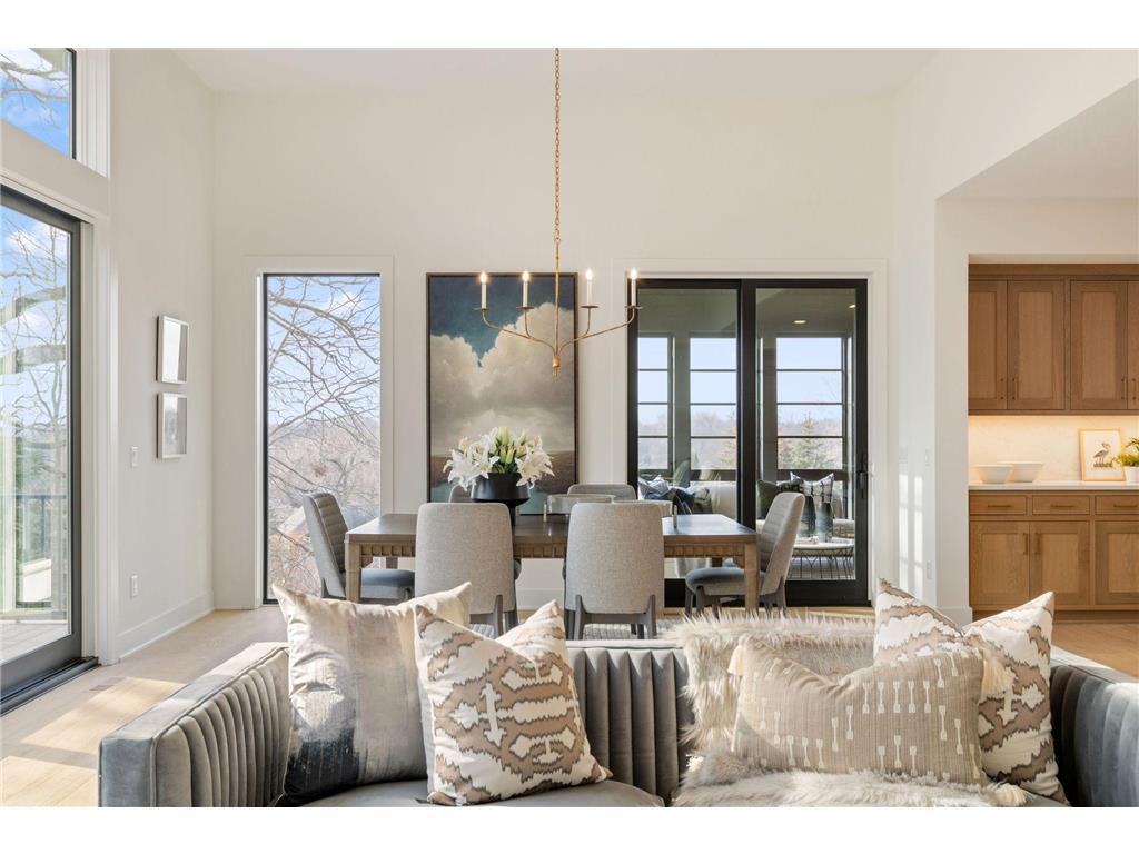 13975 27th Street N West Lakeland Twp MN 55082 7007884 image33