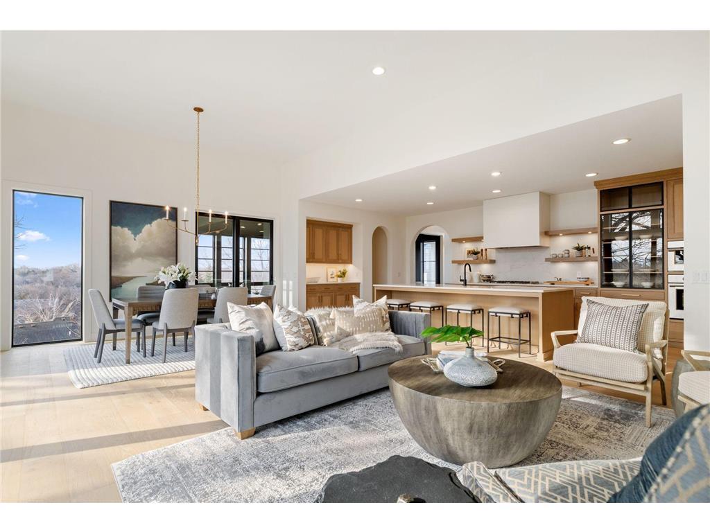 13975 27th Street N West Lakeland Twp MN 55082 7007884 image34