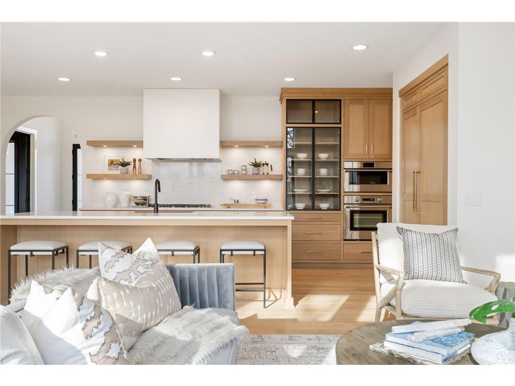 13975 27th Street N West Lakeland Twp MN 55082 7007884 image35