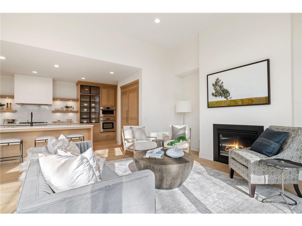 13975 27th Street N West Lakeland Twp MN 55082 7007884 image36