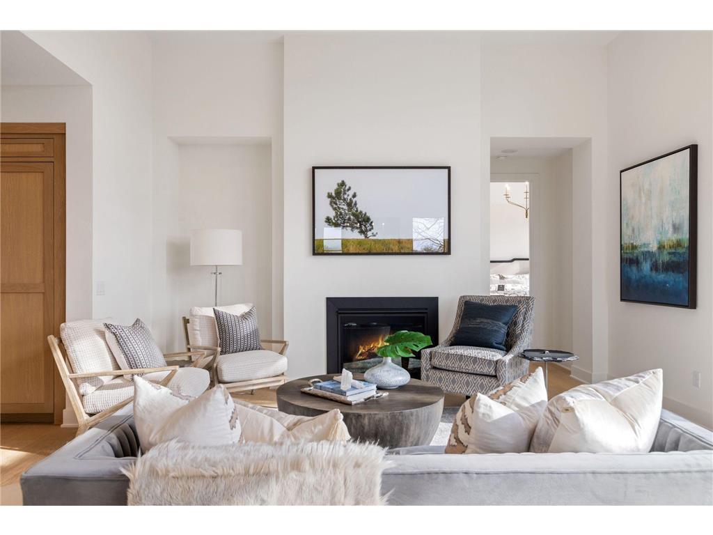 13975 27th Street N West Lakeland Twp MN 55082 7007884 image38