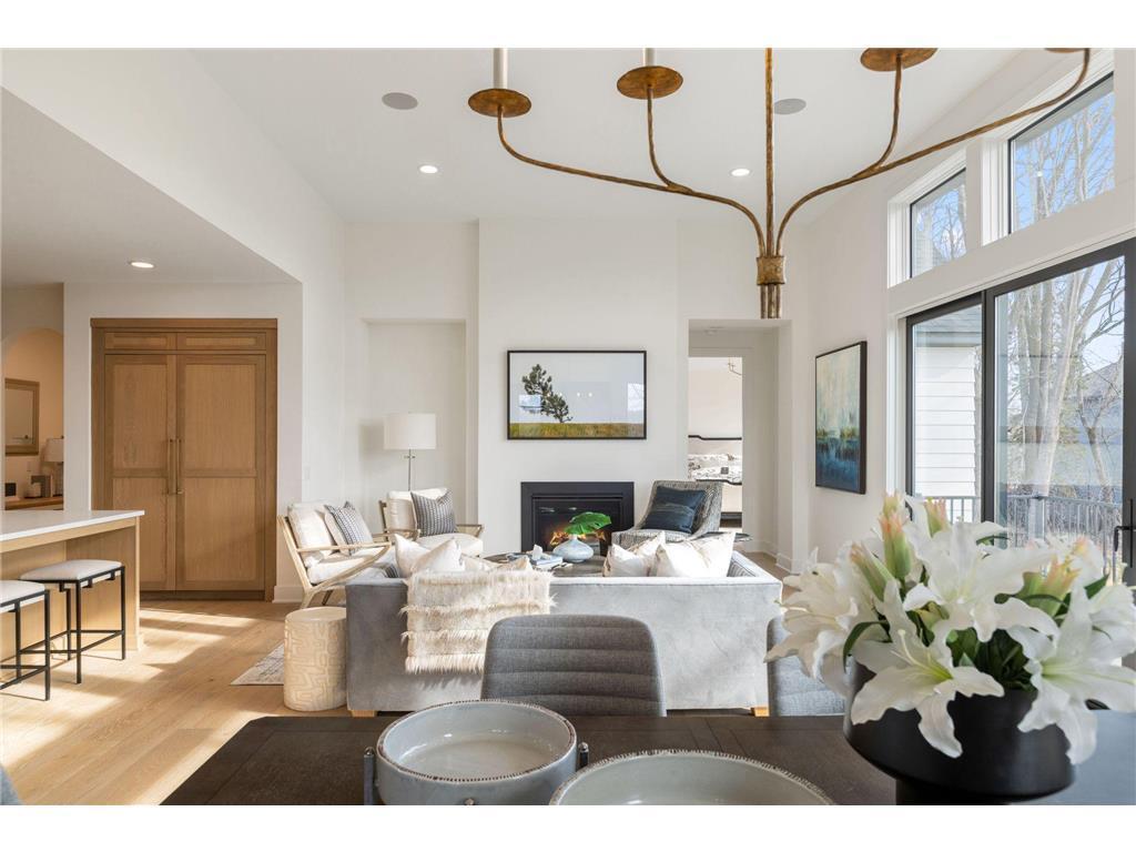 13975 27th Street N West Lakeland Twp MN 55082 7007884 image39