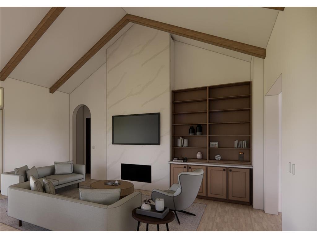 13975 27th Street N West Lakeland Twp MN 55082 7007884 image4