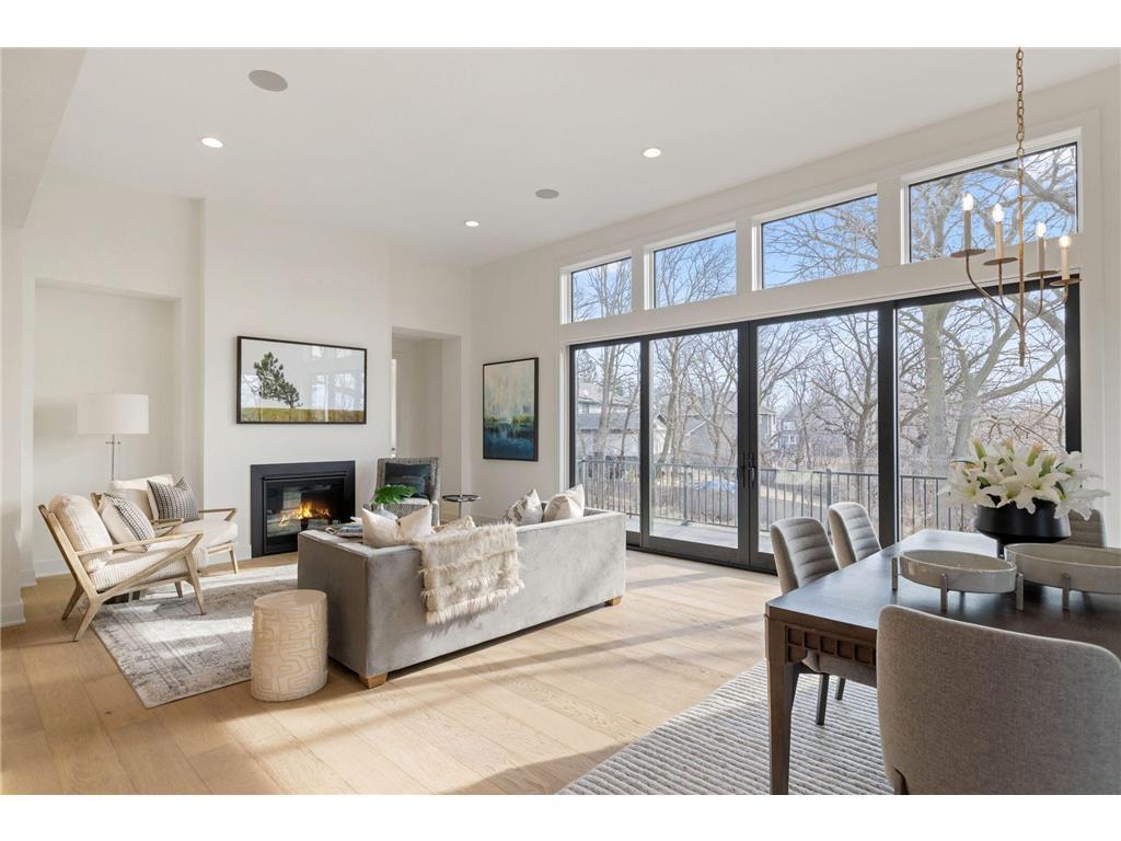 13975 27th Street N West Lakeland Twp MN 55082 7007884 image40