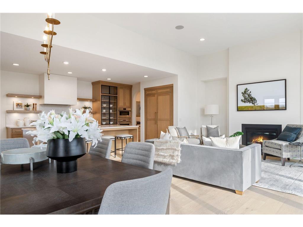 13975 27th Street N West Lakeland Twp MN 55082 7007884 image41