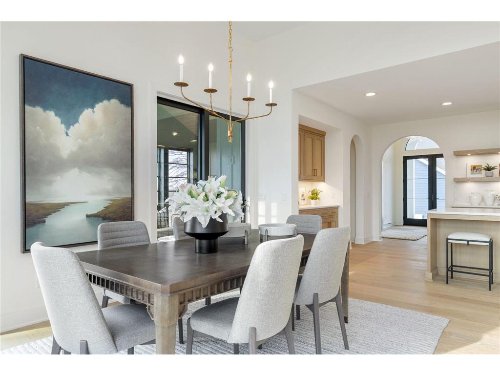 13975 27th Street N West Lakeland Twp MN 55082 7007884 image42