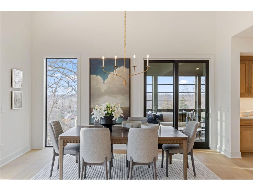 13975 27th Street N West Lakeland Twp MN 55082 7007884 image43