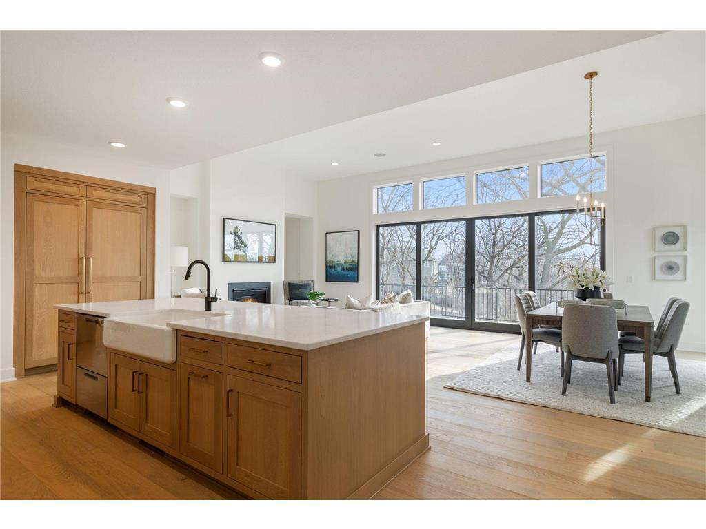 13975 27th Street N West Lakeland Twp MN 55082 7007884 image45