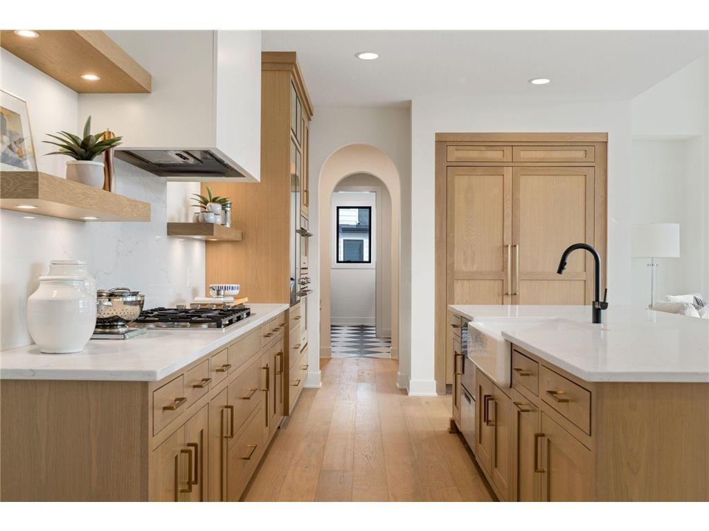 13975 27th Street N West Lakeland Twp MN 55082 7007884 image46