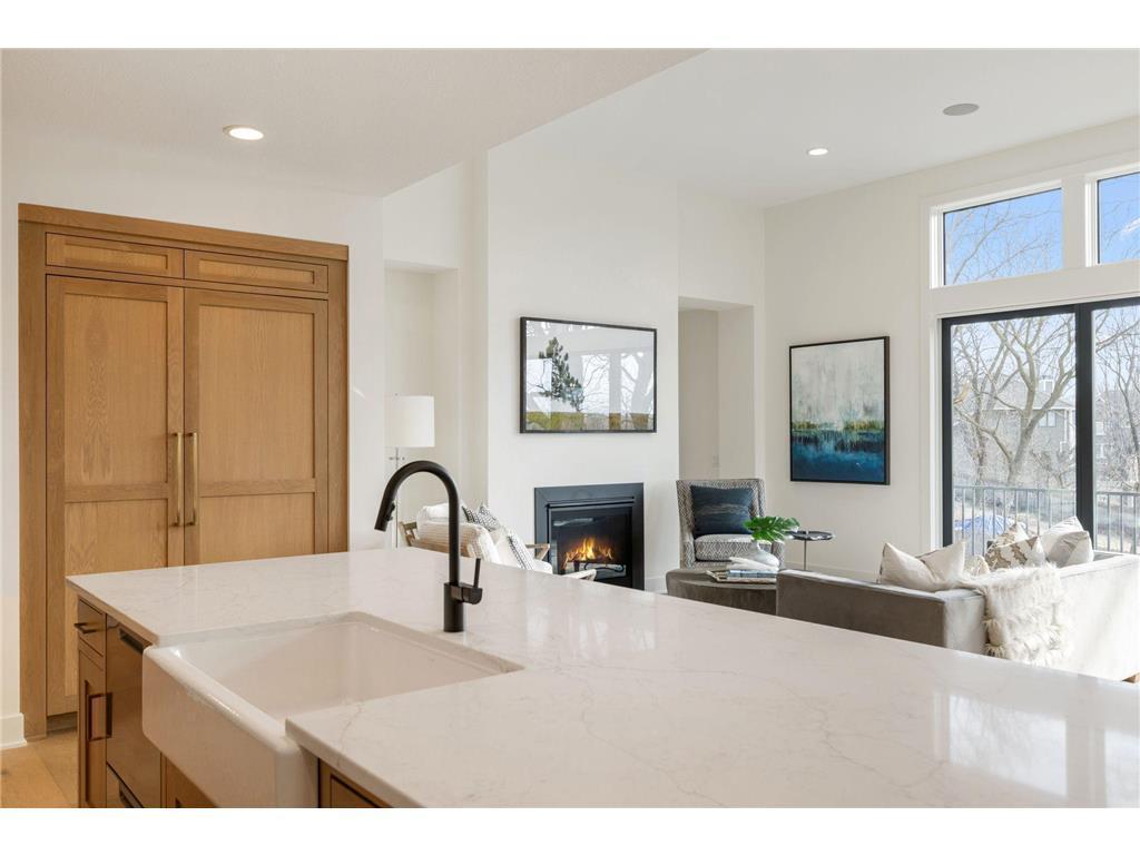 13975 27th Street N West Lakeland Twp MN 55082 7007884 image47